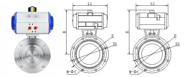 1640874968861422.jpg 2020515103647614.jpg